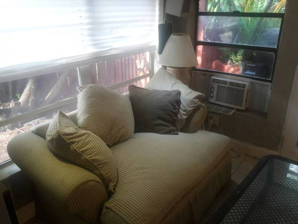 Foto del edificio - 3261 NE 14th Ave