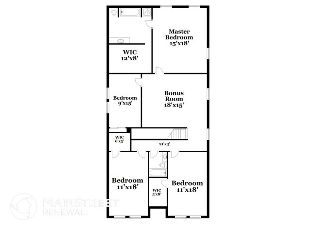 Building Photo - 714 Absolon Farm