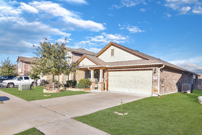 Foto del edificio - 9610 Glynhill Ct