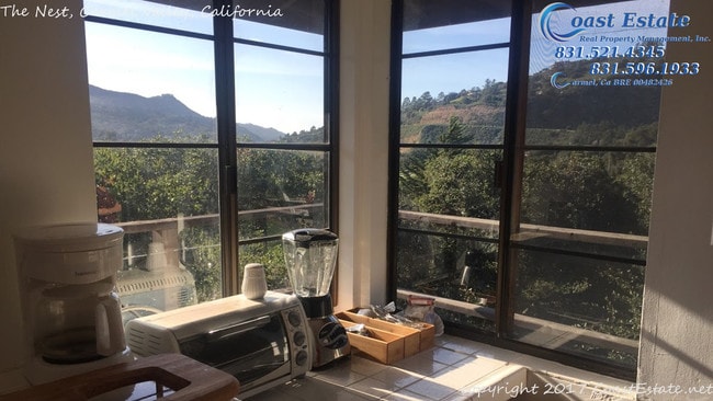 Building Photo - 11 Scarlett Rd