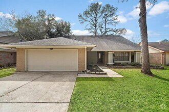 Building Photo - 7803 Goldengrove Dr
