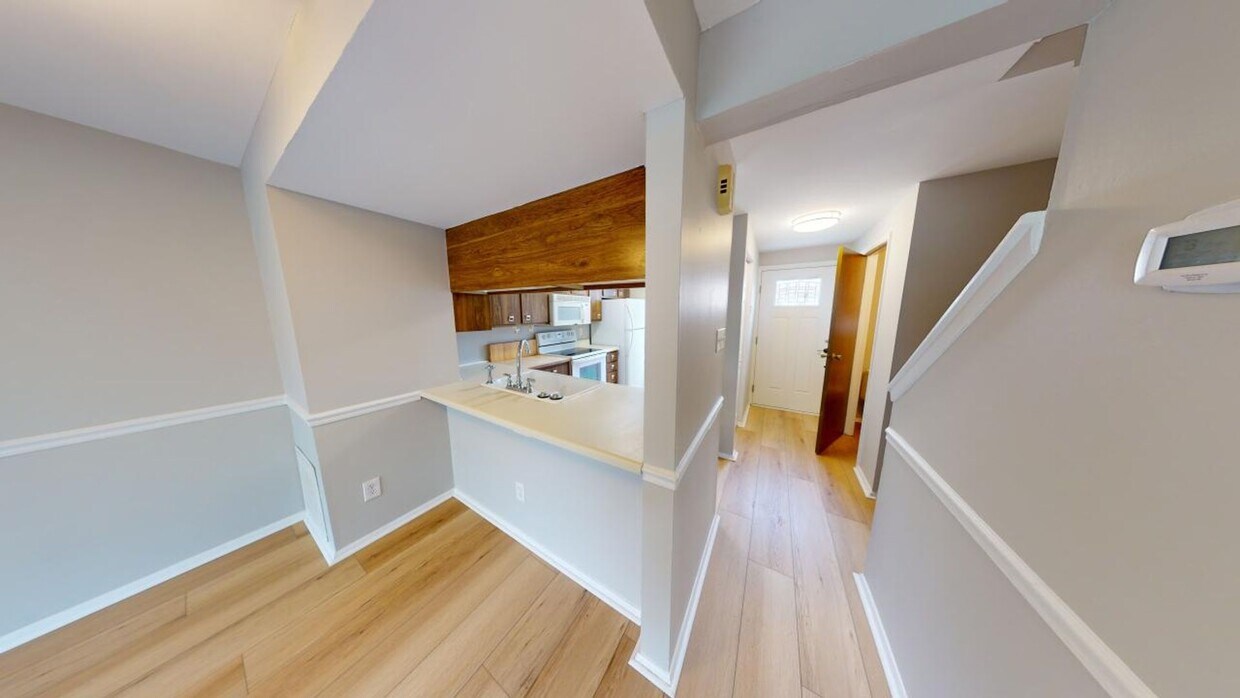 Primary Photo - 7344 Pebblestone Drive #C