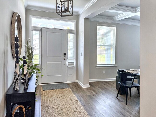 Foto del edificio - 524 Harbour Pointe Dr