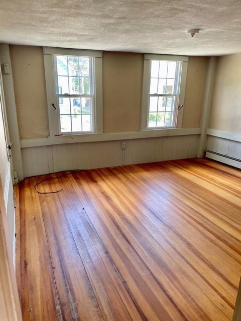 Building Photo - 37 Castle St