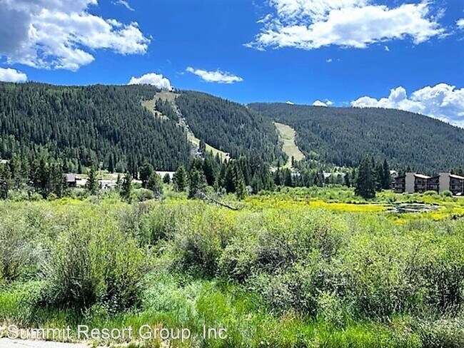Building Photo - 2 br, 2 bath House - Cinnamon Ridge III Un...