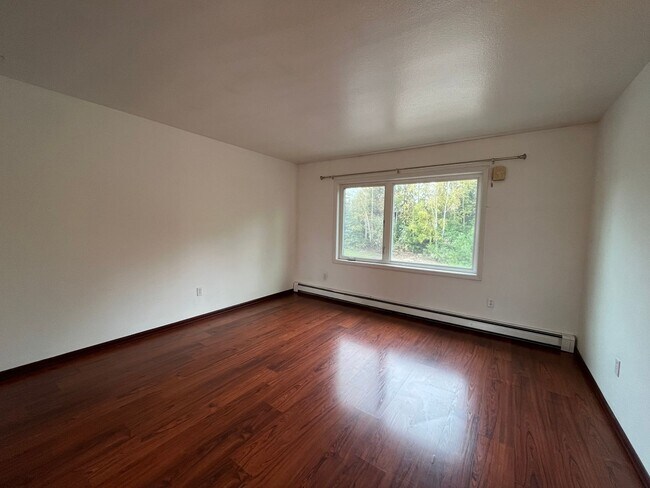 Foto del edificio - 4897 Dartmouth Dr