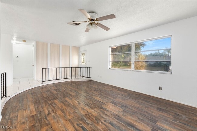 Foto del edificio - 2330 Caladium Rd