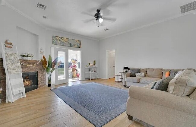 Foto del edificio - 2 NW Havenshire Cir