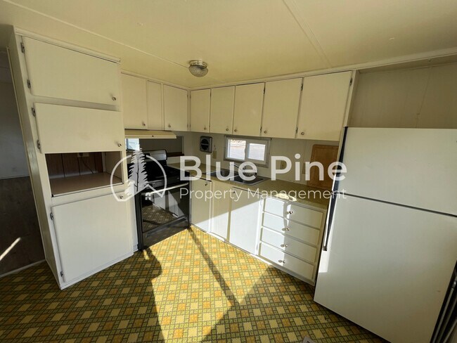 Foto del edificio - 925 Wilson Ave