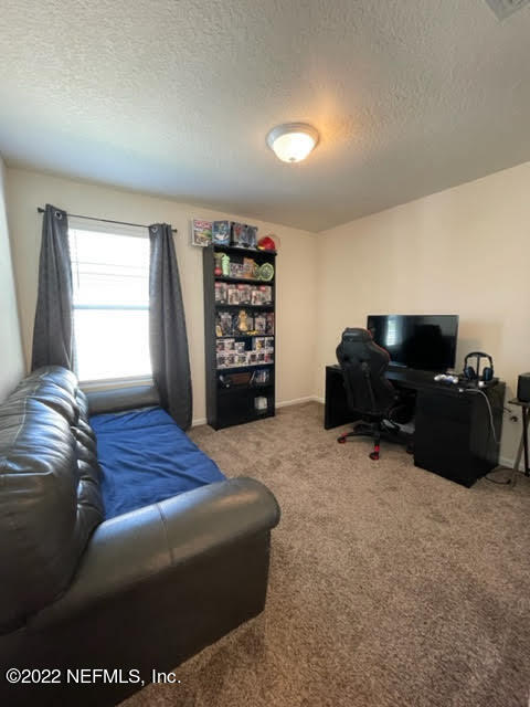 Building Photo - 8035 Cape Fox Dr