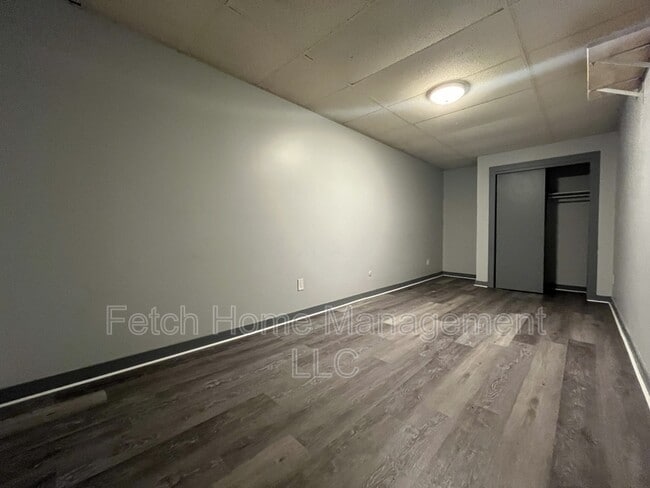 Building Photo - 10669 Jonestown Rd