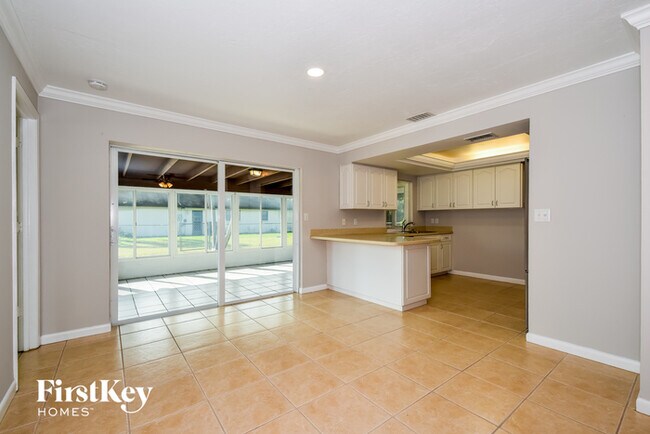 Foto del edificio - 1626 SE 10th St