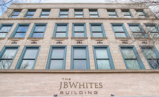 Building Photo - 936 Broad St