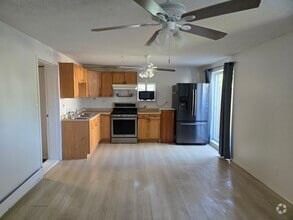 Building Photo - 45200 Montcalm Rd