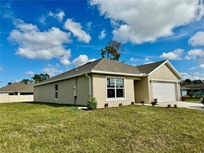 Building Photo - 4110 Targee Ave