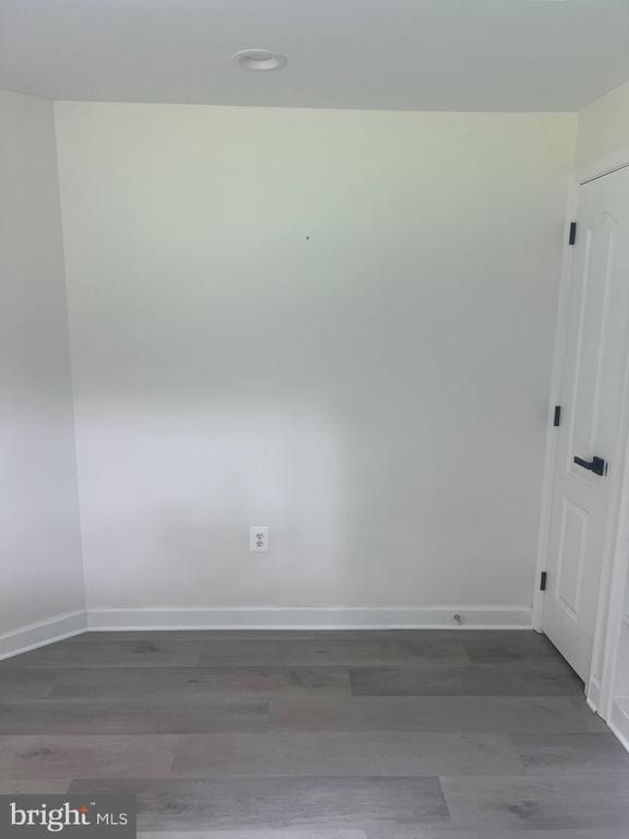 Building Photo - 5920 Hunton Wood Dr