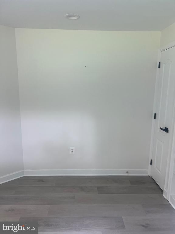 Foto del edificio - 5920 Hunton Wood Dr