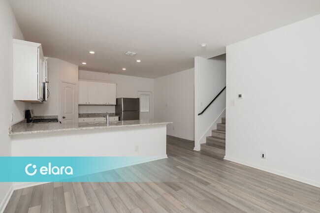 Foto del edificio - 3030 JACKSON SMT