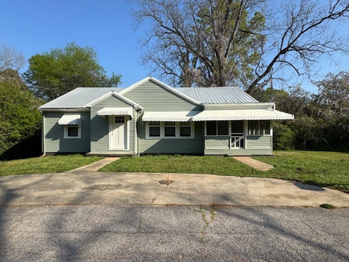 Photo - 505 East 5th Street