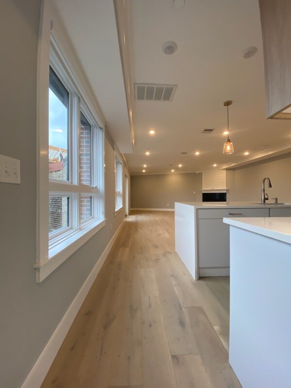 Foto del edificio - 265 Washington St