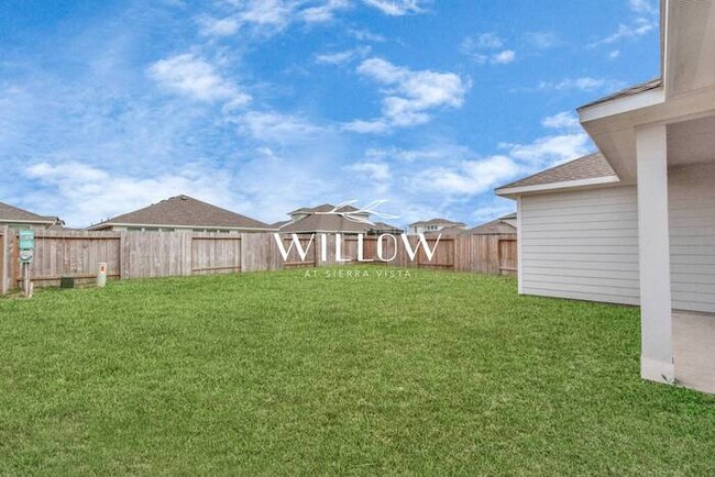 Foto del edificio - Spacious 4-Bedroom Home – 6 Weeks FREE Rent!