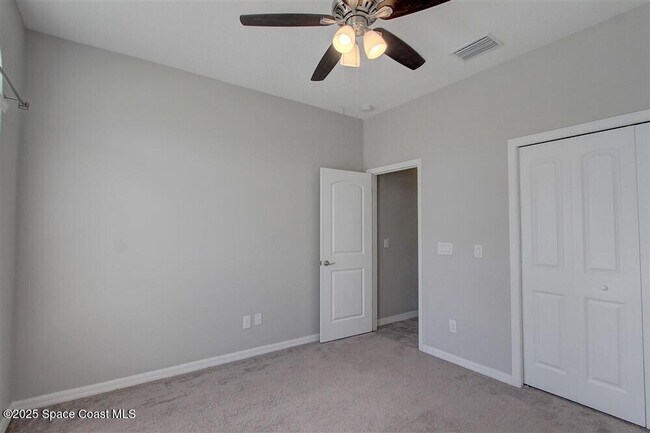 Foto del edificio - 8200 Marquette Dr