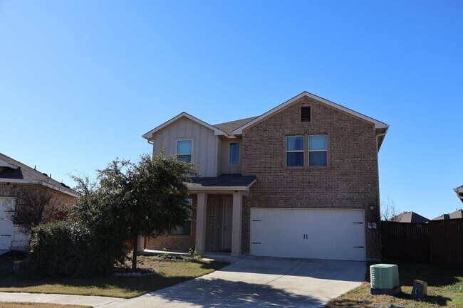 Building Photo - 11500 Maple Leaf Way