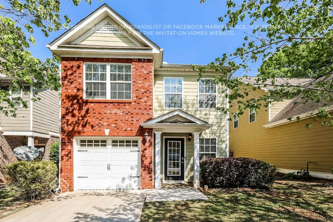 Building Photo - 7 Rockcress Ct