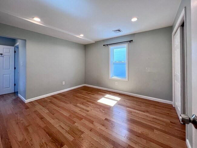 Foto del edificio - 541 Main St