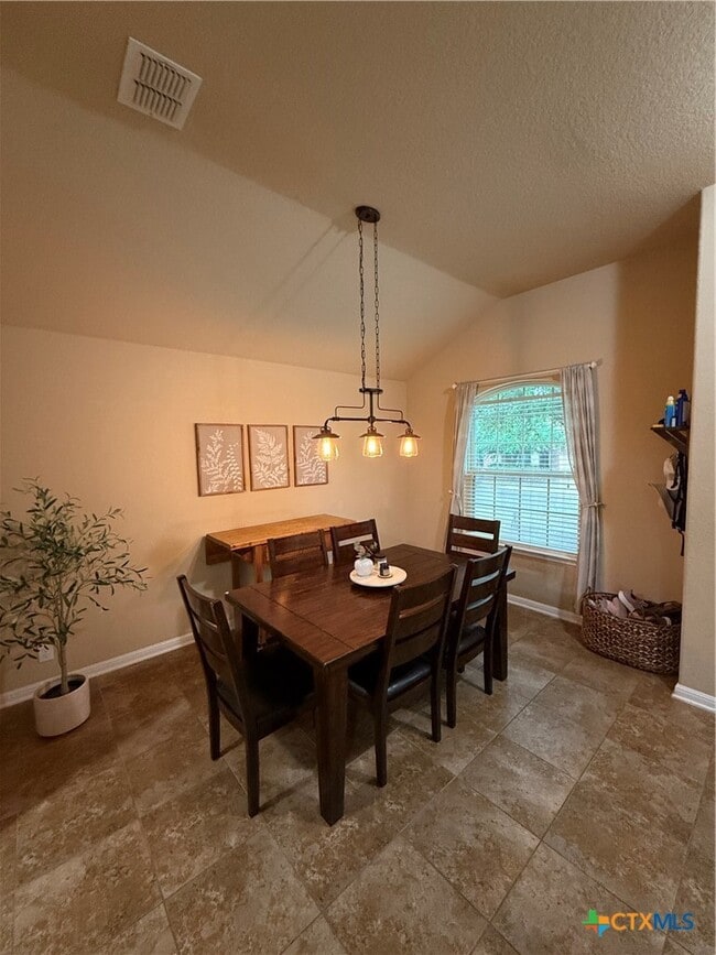 Building Photo - 3161 Birch Bend