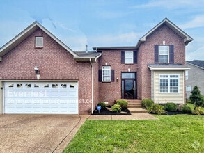 Building Photo - 3420 Chateau Valley Ln