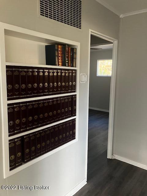 Building Photo - 1402 Mark Trail Rd