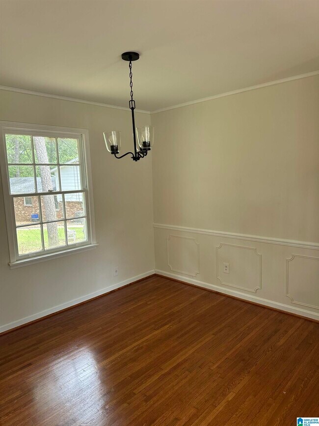 Foto del edificio - 1073 Sherbrooke Cir