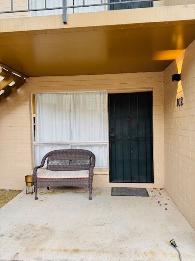 Foto del edificio - Sunnyslope Apartments