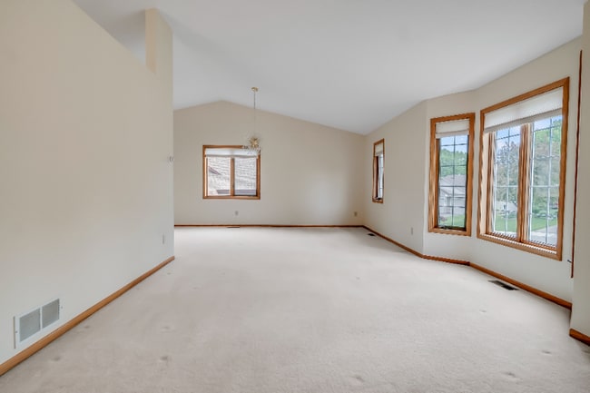 Building Photo - 17745 82nd Way N
