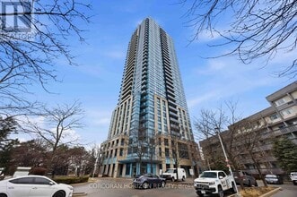 Building Photo - 181 Wynford Dr
