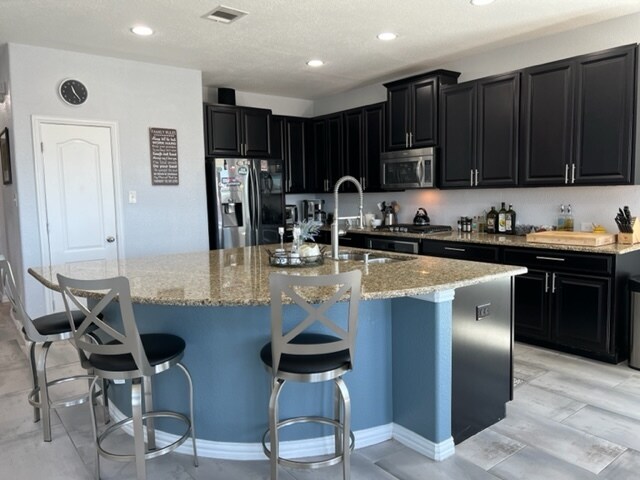 Foto del edificio - 200 Hot Spring Valley