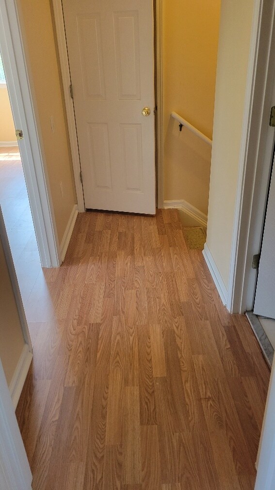 2257 Kings Gate Ln, Mount Pleasant, SC 29466 Townhome Rentals in Mount Pleasant SC