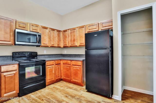 Foto del edificio - 3 bedroom in Jacksonville FL 32210