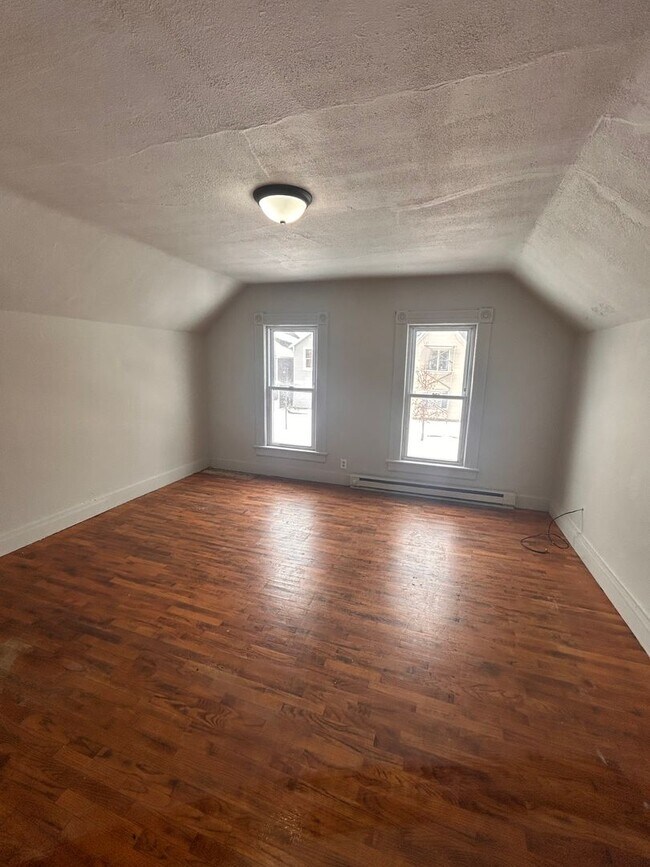 Foto del edificio - 1311 Swinney Ave