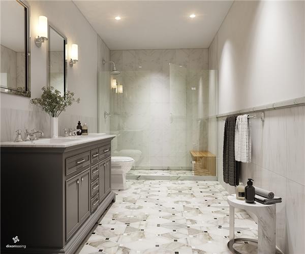 Foto del edificio - 233 W 138th St