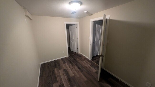 Foto del edificio - Welcome to your new home on Trinidad !
