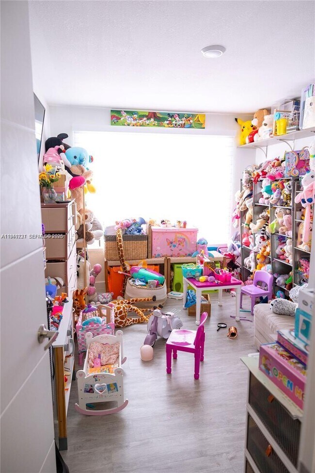 Foto del edificio - 25874 SW 139th Path