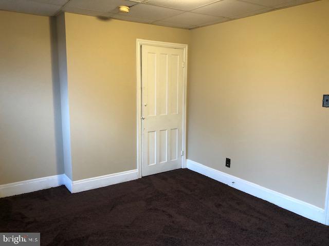 Foto del edificio - 812 Lamberton St