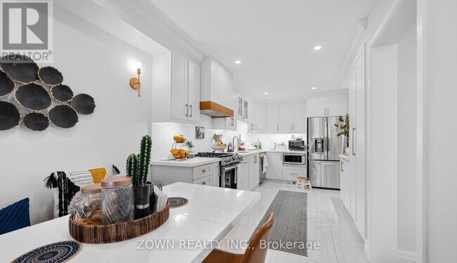 Photo du bâtiment - 5253 Bushelgrove Cir