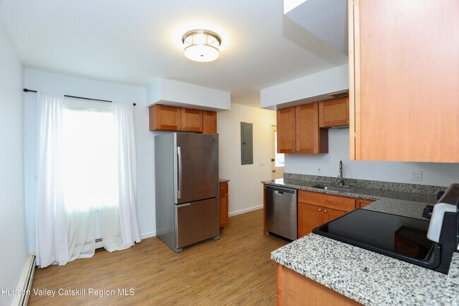 Foto del edificio - 87 Delaware St