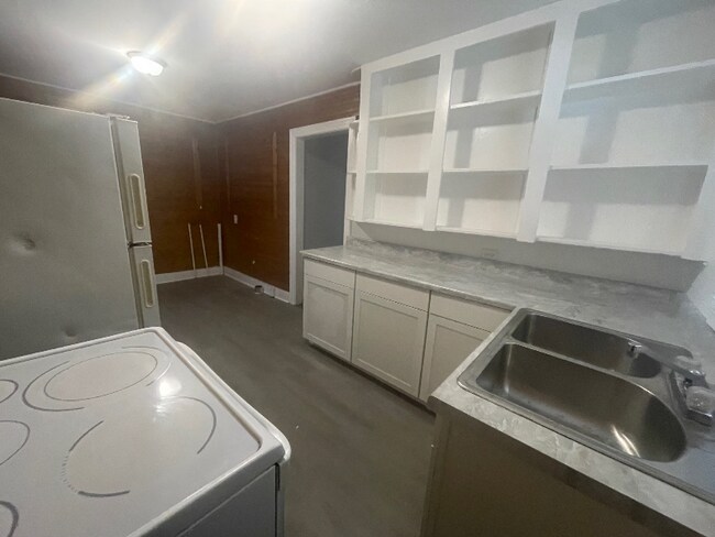 Foto del edificio - 1712 Hillview Dr