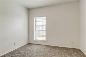 Building Photo - 2825 Reagan St