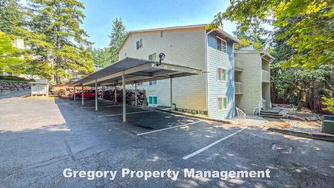 Foto del edificio - 9474 Woodinville Redmond Rd NE
