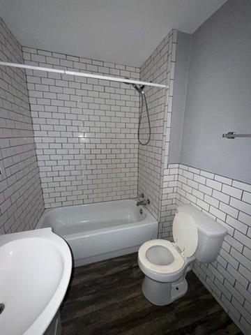 Foto del edificio - 602 E N 15th St